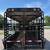 24ft cattle trailer Delco 4 thumbnail