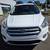 2017 Ford Escape SE 137k miles! 2 thumbnail