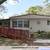 Lake Mary 3/2 - Lot 7,000sqft 1 thumbnail
