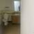 COSTCO 3 mins away ,private bathroom,AC, call me 21 thumbnail