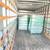 TWO MOVERS AND A TRUCK 🚛--RELIABLE MOVERS AT GREAT RATES! 3 thumbnail