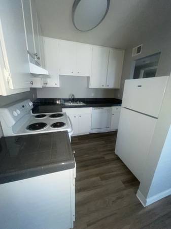 $1.795 / 1hab - 718ft2 - Vida Sencilla - ¡Mira Nuestras Ofertas Especiales! (concord / pleasant hill / martinez)63836554364033122
