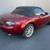 2007 Mazda MX-5 Miata ***SUPER CLEAN*** 7 thumbnail
