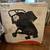 Britax double Stroller NEW in box Queens 11357 10 thumbnail