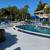 Old Naples Florida Resort rental. 3 weeks starting March 2026. 4 thumbnail