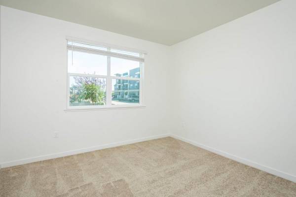 $2,301 / 1br - 654ft2 - High-End Stainless Steel Kitchen Appliance Package, Patio/Balcony (santa rosa)63657880229891122