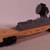 Lionel Freight Cars 1 thumbnail