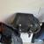 17 H D  Heritage Softail classic 2 thumbnail