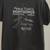 Vintage Hartford Concert Series T-Shirt 1 thumbnail