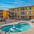 Siegel Rewards Program, No long term lease required 2 thumbnail
