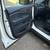 2018 Honda Pilot EXL-N 51,000 ACTUAL MILES!!  31+ MPG Well Maint 8 thumbnail