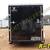 New 2026 6x12 Anvil Enclosed Trailer 23 thumbnail