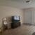 Roomate 5 thumbnail