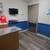 We help you get started! 1981 sqft of Retail Space. FVII#1744 5 thumbnail