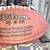 STEVE YOUNG/49ers SIGNED FOOTBALL 3 thumbnail