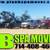 PLAN B SPA MOVERS / SPA MOVER / SPA MOVING / SPA REMOVAL / SPA MOVE 8 thumbnail