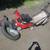 I Fix Lawn Equipment! Fair Prices On Parts/Service! Quick Turn Around! 9 thumbnail