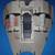 StarWars Fighter Ship 2 thumbnail