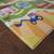 Play Mat Foam for nursery kindergarten toddlers infants 7 thumbnail