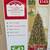 7.5' Christmas tree 2 thumbnail