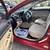 2009 MITSUBISHI LANCER 4D 4 CYL AUTOMATIC 192,000 MILES 7 thumbnail
