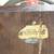 Vintage Bills Standing Buffalo Lamp 5 thumbnail