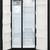 Appliances VA, 33”, 36” Frigidaire, Side by Side Refrigerator Starting 21 thumbnail
