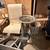 FREE FURNITURE IN SAUSALITO 9 thumbnail
