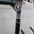 Keyboard stand 4 thumbnail