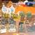 Paired figures and bookends priced separately. 1 thumbnail