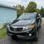 2011 Kia Sorento FOR PARTS 1 thumbnail