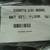ACURA MDX Floor Mats MINT! OEM 8 thumbnail