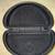 Blenders Eyewear case 2 thumbnail