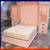 Custom Murphy Beds Built New and More 10 thumbnail