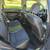 2015 Subaru Forester 2.0XT Premium 18 thumbnail