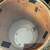 Vintage Gretsch drum set 10 thumbnail