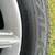 Buick Wheels & Tires 6 thumbnail