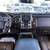 2016 Ford F350 Super Duty Crew Cab 4x4 4WD F-350 Truck Lariat Pickup 4 21 thumbnail
