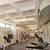 2 BED/ 2 BATH/ NEWLY RENOVATED/ PARKING/ GREAT LOCATION/ VOUCHER OK 5 thumbnail