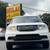 $2,000 DOWN PAYMENT*2013 *Honda* *Pilot *2WD 4dr LX* 2 thumbnail