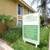 On-Site Maintenance, Courtyard, Two-Tone Designer Paint 5 thumbnail