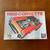 1960 Chevy Corvette MPC Model kit in 1/25 scale 1 thumbnail