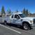2010 Ford F250 xtra cab 7 thumbnail