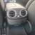 2017 Mercedes-Benz E-Class E 300 Luxury Eclass AUTONATION 17 thumbnail