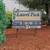 Swimming Pool, Storage Space, Small-Town Atmosphere, Upscale Interiors 8 thumbnail