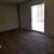 One Bedroom Apartment* Low Deposit, Water & Trash Paid* close to all!! 9 thumbnail