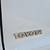 2000 Toyota Sienna LE 5D Minivan 1Owner GreatServHist VeryClean 22 thumbnail