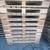 4way pallets #1 , #2, Block pallets , Regular 2way & custom pallets 5 thumbnail