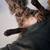 Manx Cat 2 thumbnail