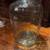 Antique glass 5 gallon jug from Italy 2 thumbnail